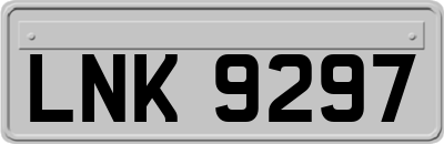 LNK9297