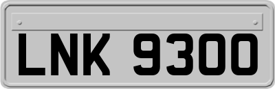 LNK9300