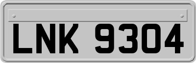 LNK9304