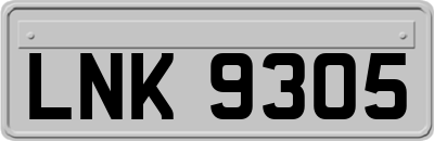 LNK9305