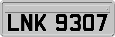LNK9307