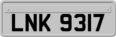 LNK9317