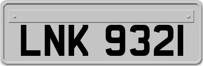 LNK9321