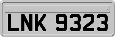 LNK9323