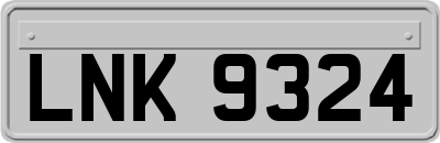 LNK9324
