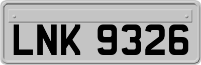 LNK9326