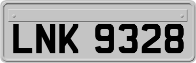 LNK9328