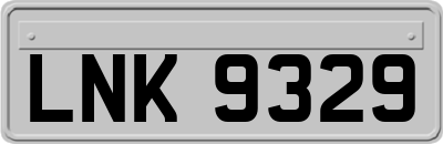 LNK9329
