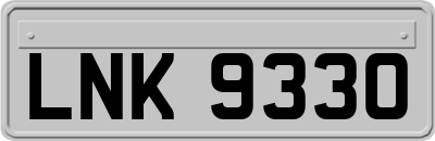 LNK9330