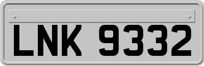 LNK9332