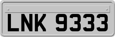 LNK9333