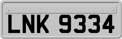 LNK9334