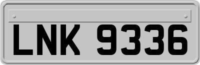 LNK9336
