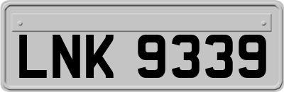 LNK9339