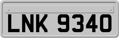 LNK9340