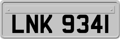 LNK9341