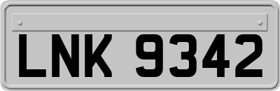 LNK9342