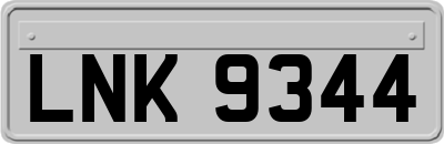 LNK9344