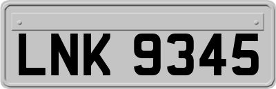 LNK9345
