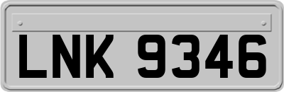 LNK9346
