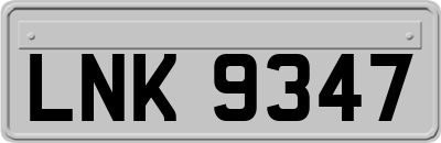 LNK9347