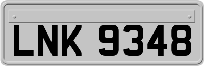 LNK9348