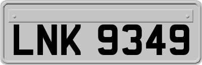 LNK9349