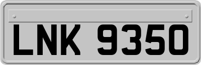 LNK9350