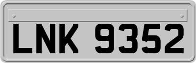 LNK9352