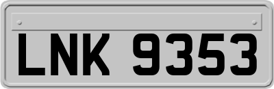 LNK9353