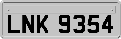 LNK9354