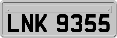 LNK9355
