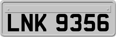 LNK9356