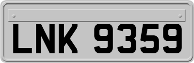 LNK9359