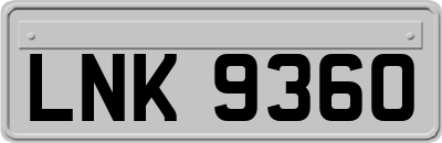 LNK9360
