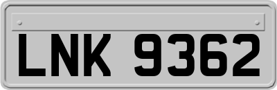 LNK9362