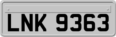 LNK9363