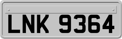 LNK9364