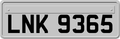 LNK9365