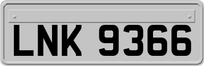 LNK9366