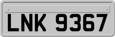 LNK9367