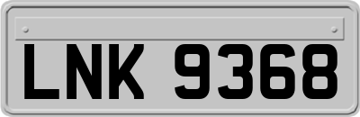 LNK9368
