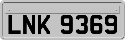 LNK9369