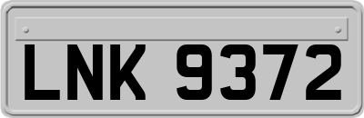 LNK9372