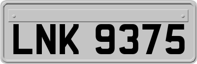 LNK9375