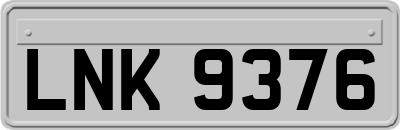 LNK9376