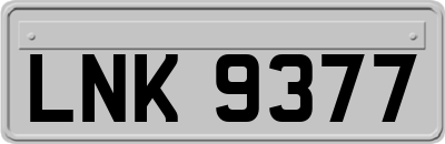 LNK9377