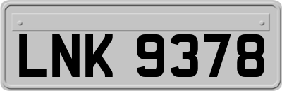 LNK9378