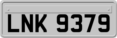 LNK9379