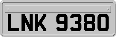 LNK9380